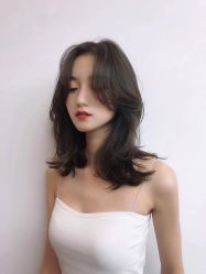 -GIRL STYLE 烫发·染发沙龙