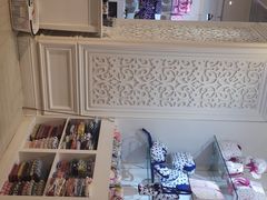 -naraya(Siam Paragon)