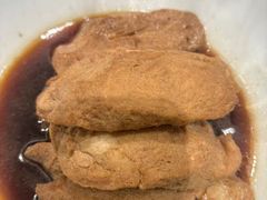 -兔爸私家小厨(新北万达店)