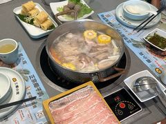 -椰小鸡·琼州糟粕醋(美兰缤纷城店)