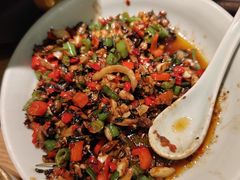 -吃饭皇帝大(合生汇店)