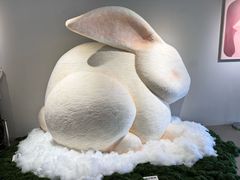 -辰熙ACX星海艺术中心