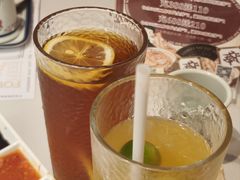 -發起人·肉骨茶(万象汇店)