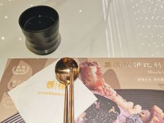 -馔豚·台北菜专门店(深圳湾万象城店)
