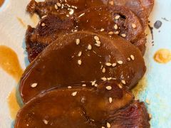 -九井澤精致料理(金茂店)