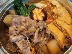 -万达广场(大明宫店)