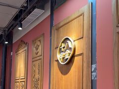-十八字金银饰·拼豆·开蚌手工体验团建(君太百货店)