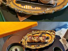 -UMe·玖觅(曲江店)