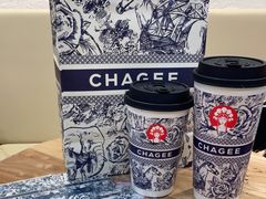 -霸王茶姬(正佳广场店)