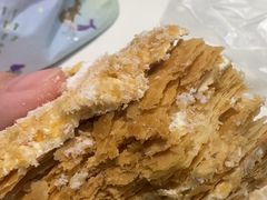-老大昌(淮海中路店)