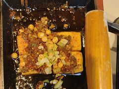 -全牛匠·乐山跷脚牛肉(上品+店)
