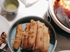 -陶陶居酒家(新天地店)