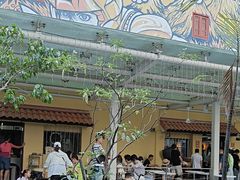 -亚坤(远东广场店)