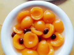 -老院子饭店·鲁菜·海鲜·家常菜