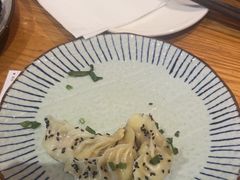 -花悦豆香