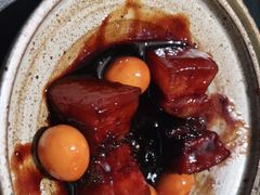 -梅花境(万科店)