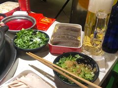 -钢管厂五区小郡肝火锅串串香(总店)