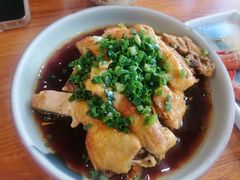 -百家鲜·杭帮菜