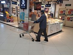 -水一方现烤鱿鱼丝大连特产(三八广场店)