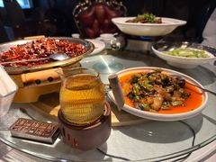 -老宋家鱼馆(北滨路店)