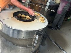 -肖为民麻糕(双桂坊店)