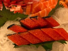 -佛山希尔顿酒店·融誉亚洲美食荟