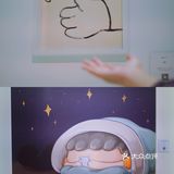记得吗？是哪个瞬间让你怦然心動？