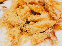 -江南原著(中联广场店)