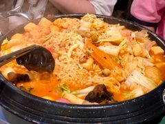 -韩热集市(百源店)