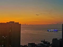 -万宁(机场T1 L7禁区东大堂店)