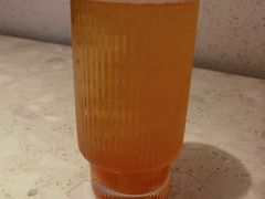 -Aqua Oasis 水天堂(太湖中心mall店)
