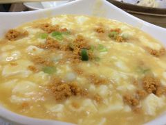 -海胆小馆(东北水饺·春柳店)