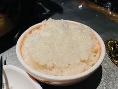 -探鱼·鲜青椒爽麻烤鱼(天河优托邦店)