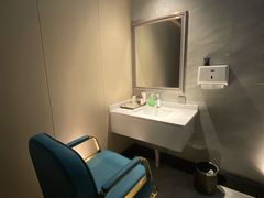 梳妆台-帝姬健康·泡浴·水疗·轻奢SPA梦浴养生(金沙财大店)