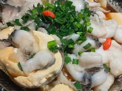 -遇见长安之高山流水(李家村万达店)