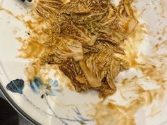 -百年家风·老馆子(东风店)