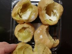-珍糕兴(三林店)