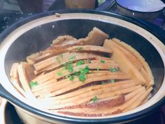 -杭越海鲜(迪荡店)