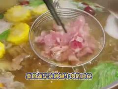 -苏宁广场·城市奥特莱斯(天府立交店)