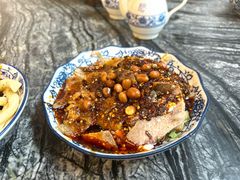 -西月城谭豆花(春熙路店)