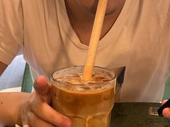 -Lokal(武康路店)