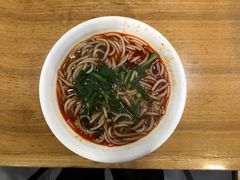-端仕小锅(文林街店)
