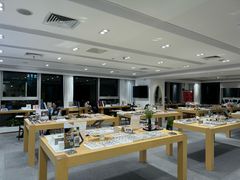-Eziwish眼镜·蔡司授权店