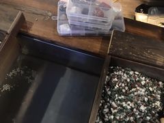 -嘉文梦想世界(SM天津滨海城市广场店)