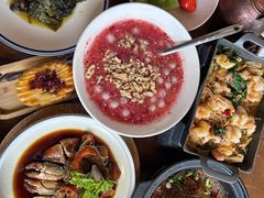 -甬上名灶·首店(环城西路店)