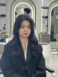 -Nice奈斯形象定制沙龙