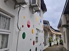 -东钱湖旅游度假区