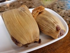 冻粑-贡椒鱼老店·雅安十大名店