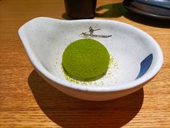 -NIUAN牛庵·日式和牛烧肉(恒隆店)