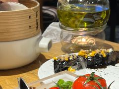 -小大董·烤鸭(五棵松店)